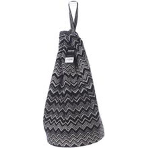 Damen Rucksack, , Gr - Missoni - Modalova