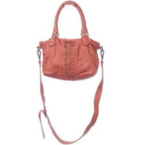 Damen Handtasche, , Gr - liebeskind berlin - Modalova