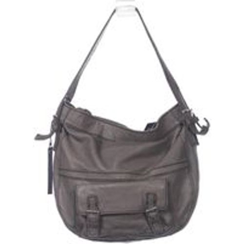 Damen Handtasche, , Gr - liebeskind berlin - Modalova