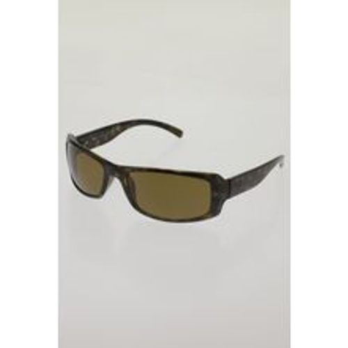 Damen Sonnenbrille, , Gr - Ray-Ban - Modalova