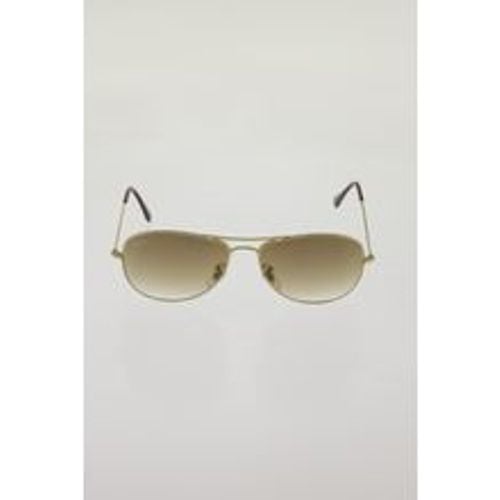 Damen Sonnenbrille, , Gr - Ray-Ban - Modalova