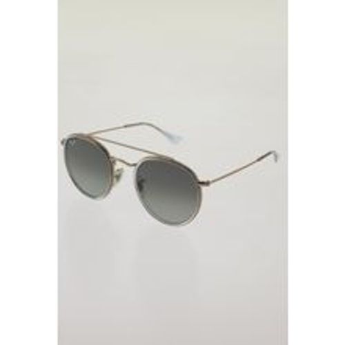 Damen Sonnenbrille, , Gr - Ray-Ban - Modalova