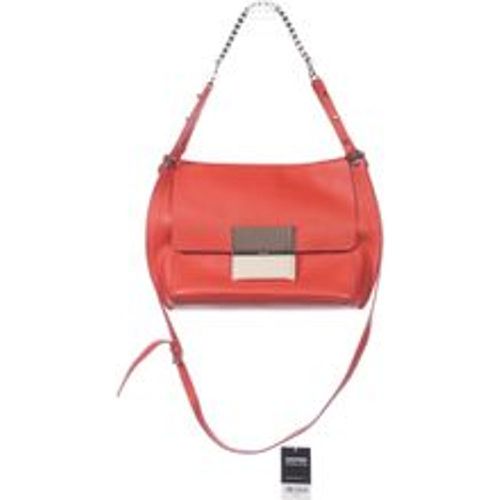 Furla Damen Handtasche, rot, Gr - Furla - Modalova