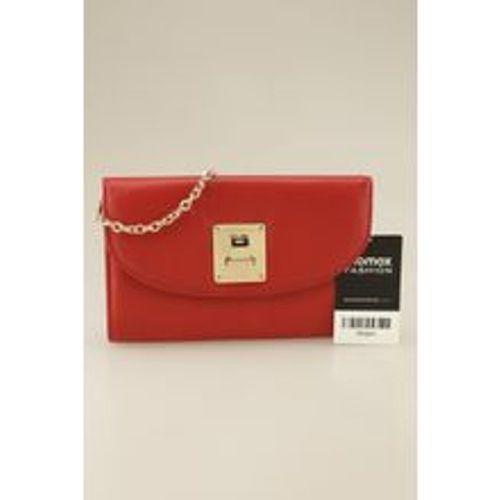 Damen Handtasche, , Gr - Coccinelle - Modalova