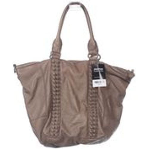 Damen Handtasche, , Gr - liebeskind berlin - Modalova