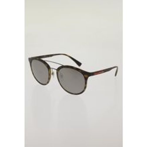 Damen Sonnenbrille, , Gr - Prada - Modalova