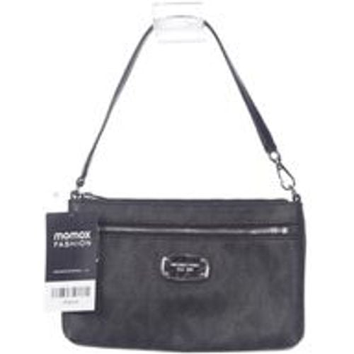 Michael Damen Handtasche, , Gr - Michael Kors - Modalova