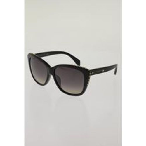 Damen Sonnenbrille, , Gr - alexander mcqueen - Modalova