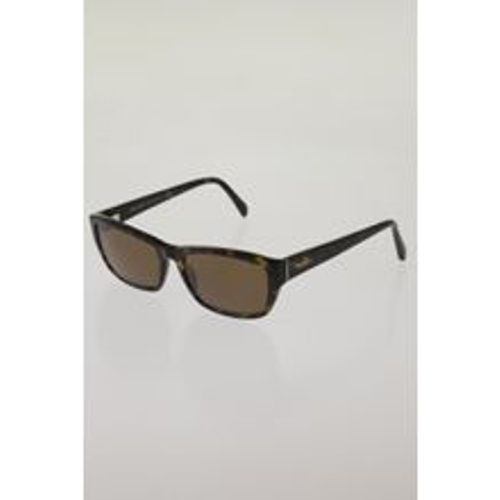 Damen Sonnenbrille, , Gr - Prada - Modalova