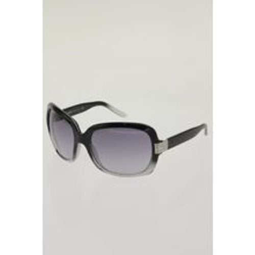 Vogue eyewear Damen Sonnenbrille, , Gr - Fashion24 DE - Modalova