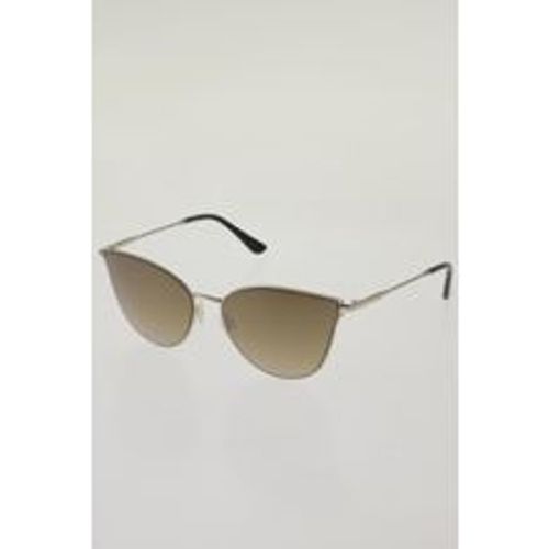 Damen Sonnenbrille, , Gr - Esprit - Modalova