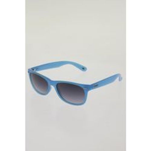 Damen Sonnenbrille, , Gr - Fossil - Modalova