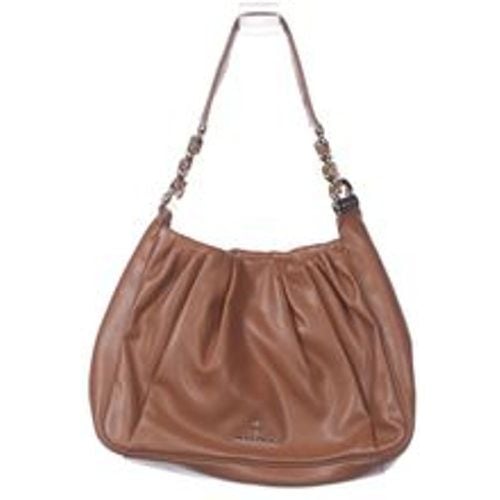 Michael Damen Handtasche, , Gr - Michael Kors - Modalova