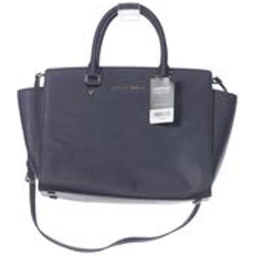 Michael Damen Handtasche, marineblau, Gr - Michael Kors - Modalova