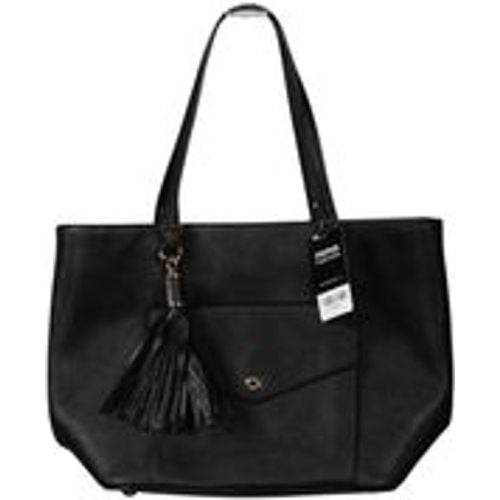 Michael Damen Handtasche, , Gr - Michael Kors - Modalova