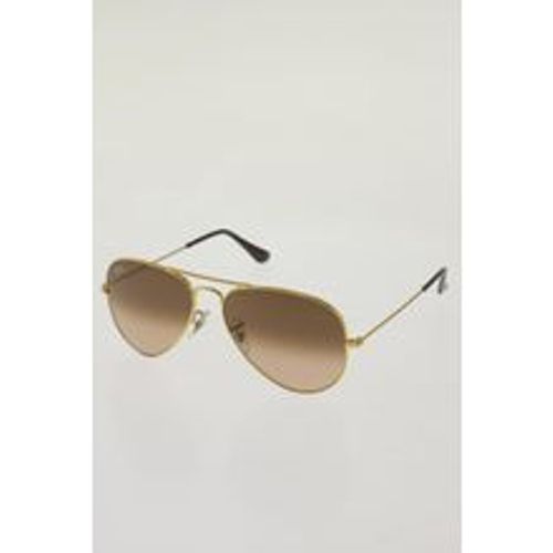 Damen Sonnenbrille, , Gr - Ray-Ban - Modalova