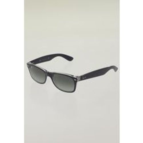 Damen Sonnenbrille, marineblau, Gr - Ray-Ban - Modalova