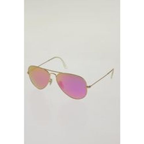 Damen Sonnenbrille, , Gr - Ray-Ban - Modalova