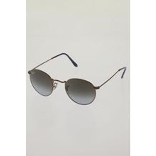 Damen Sonnenbrille, bordeaux, Gr - Ray-Ban - Modalova