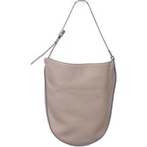 Damen Handtasche, , Gr - Coccinelle - Modalova