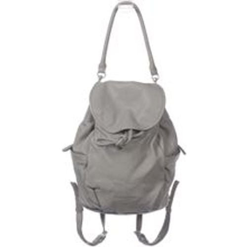 Damen Rucksack, , Gr - liebeskind berlin - Modalova