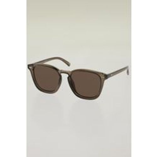 Damen Sonnenbrille, , Gr - Le Specs - Modalova