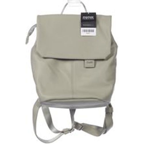 Zwei Damen Rucksack, grün, Gr - Zwei - Modalova