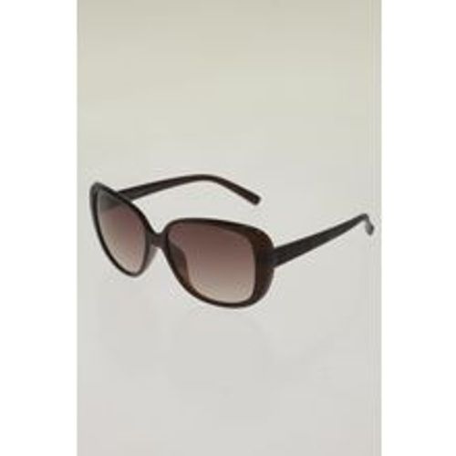 Damen Sonnenbrille, , Gr - Esprit - Modalova