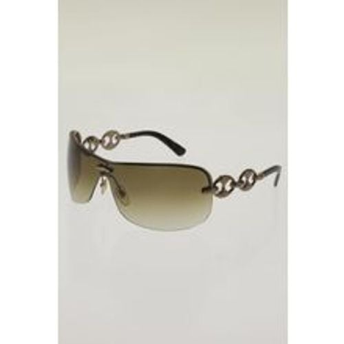 Damen Sonnenbrille, , Gr - Gucci - Modalova