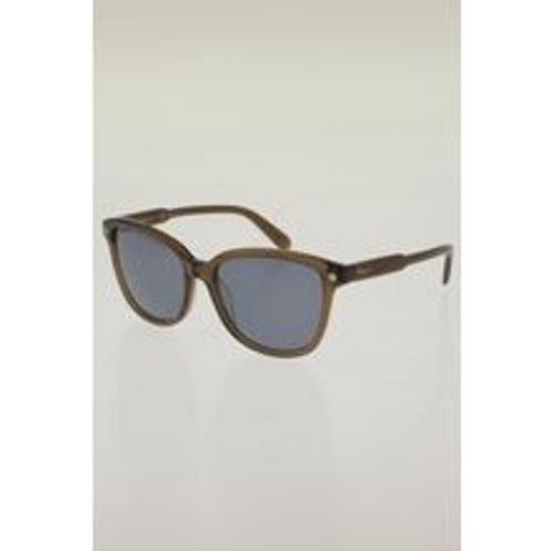 Damen Sonnenbrille, , Gr - Salvatore Ferragamo - Modalova