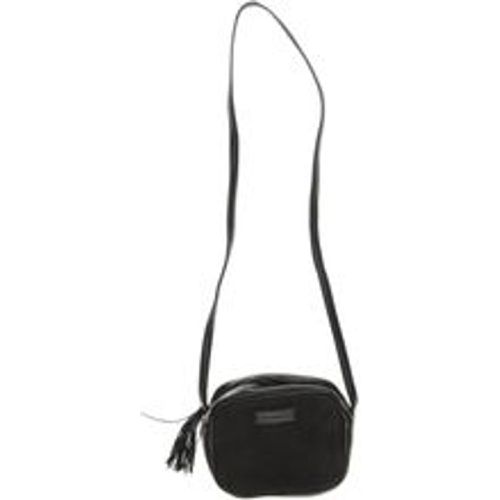 Damen Handtasche, , Gr - Mandarina Duck - Modalova