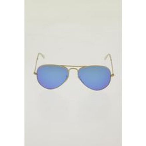 Damen Sonnenbrille, , Gr - Ray-Ban - Modalova