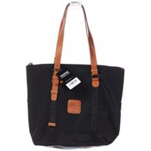 Brics Damen Handtasche, , Gr - Bric's - Modalova