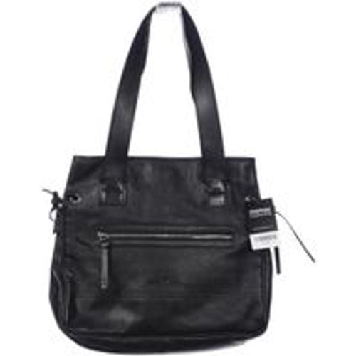 Damen Handtasche, , Gr - Hogan - Modalova