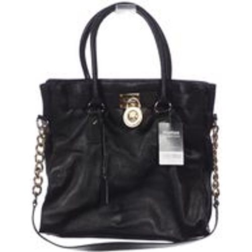 Michael Damen Handtasche, , Gr - Michael Kors - Modalova