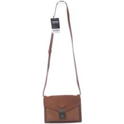 Damen Handtasche, , Gr - Ted Baker - Modalova