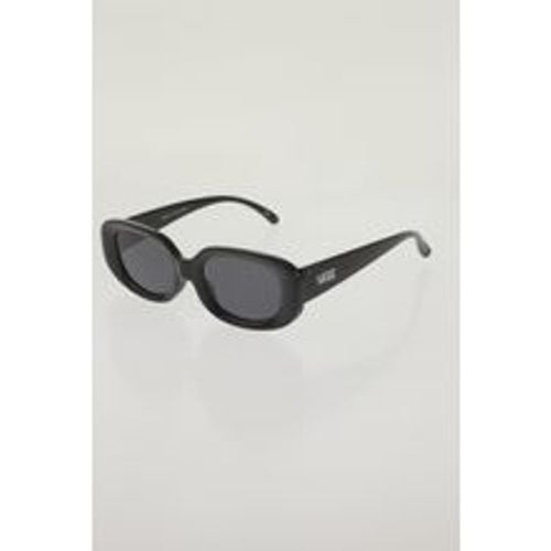 Damen Sonnenbrille, , Gr - Vans - Modalova