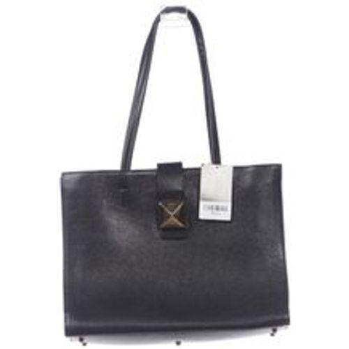 Damen Handtasche, , Gr - Furla - Modalova