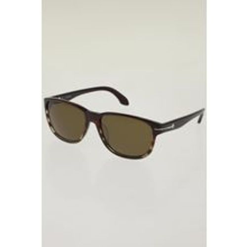 Damen Sonnenbrille, , Gr - Calvin Klein - Modalova