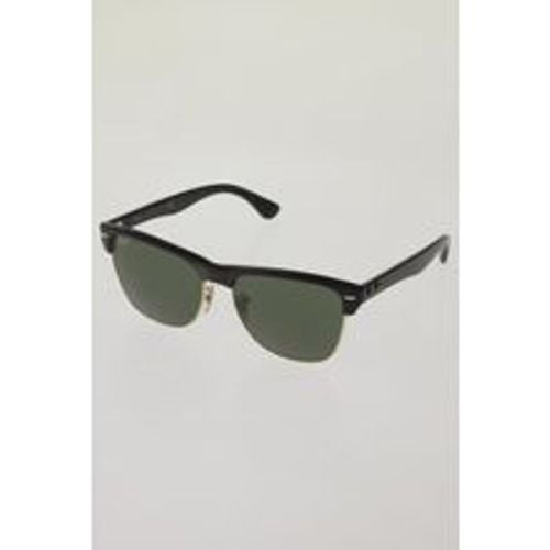 Herren Sonnenbrille, , Gr - Ray-Ban - Modalova