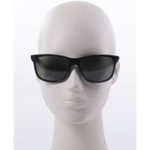 Damen Sonnenbrille, , Gr - Ray-Ban - Modalova