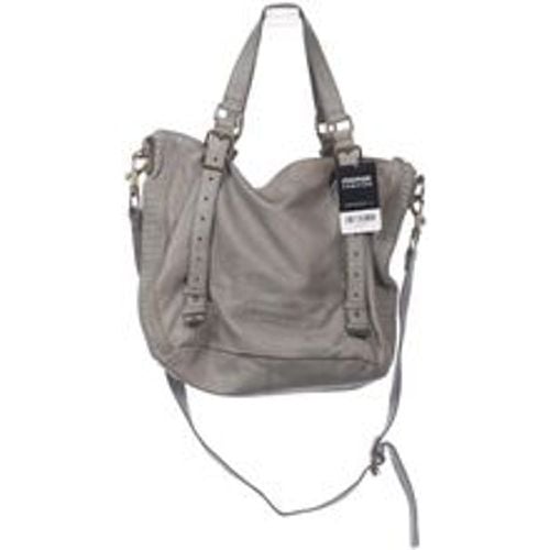 Damen Handtasche, , Gr - liebeskind berlin - Modalova