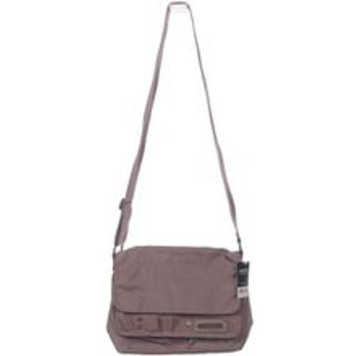 Fossil Damen Handtasche, braun, Gr - Fossil - Modalova