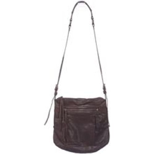 Marc O Polo Damen Handtasche, , Gr - Marc O'Polo - Modalova