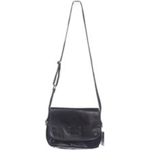 Marc O Polo Damen Handtasche, , Gr - Marc O'Polo - Modalova