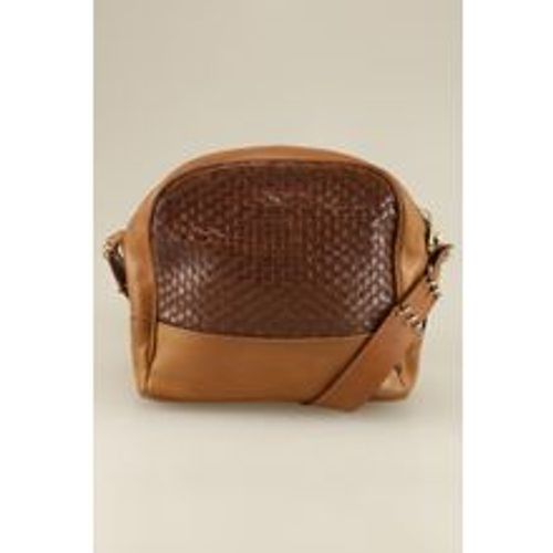 Bally Damen Handtasche, braun, Gr - Bally - Modalova