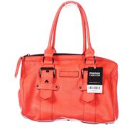 Damen Handtasche, neon, Gr - Longchamp - Modalova