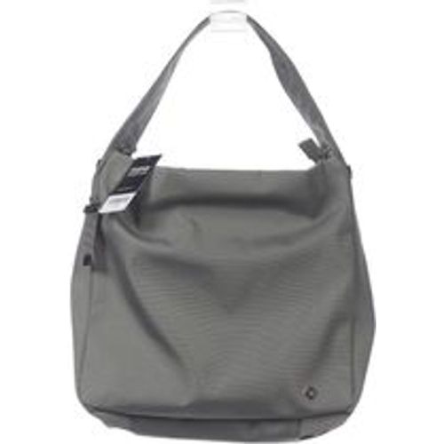 Damen Handtasche, , Gr - Samsonite - Modalova