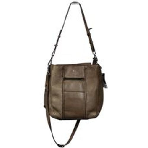 Marc O Polo Damen Handtasche, , Gr - Marc O'Polo - Modalova