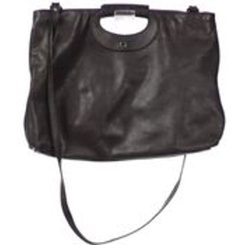 Aigner Damen Handtasche, braun, Gr - aigner - Modalova